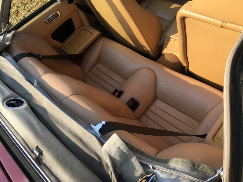 Photo 1676 Photo 1676