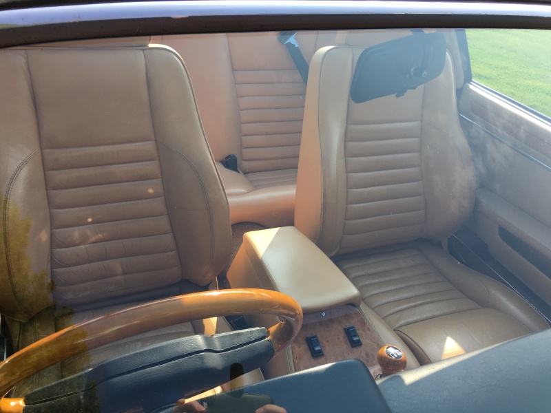 Photo 1677 Photo 1677