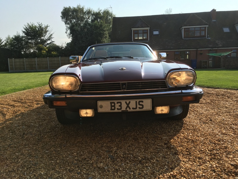 Photo 1679 Photo 1679