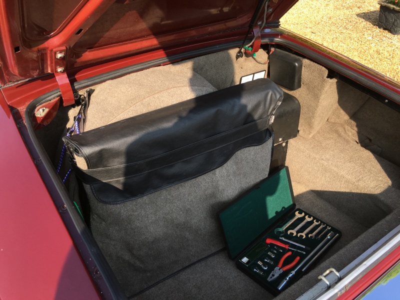 Photo 1680 Photo 1680