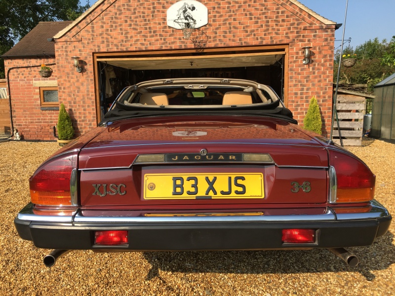 Photo 1682 Photo 1682