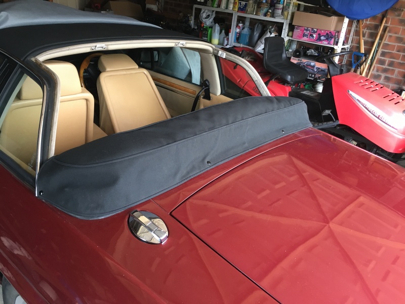 Photo 1683 Photo 1683