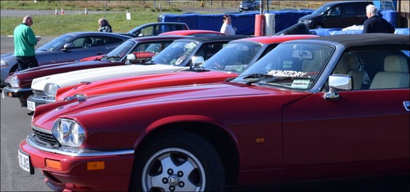 Photo 1694 Photo 1694