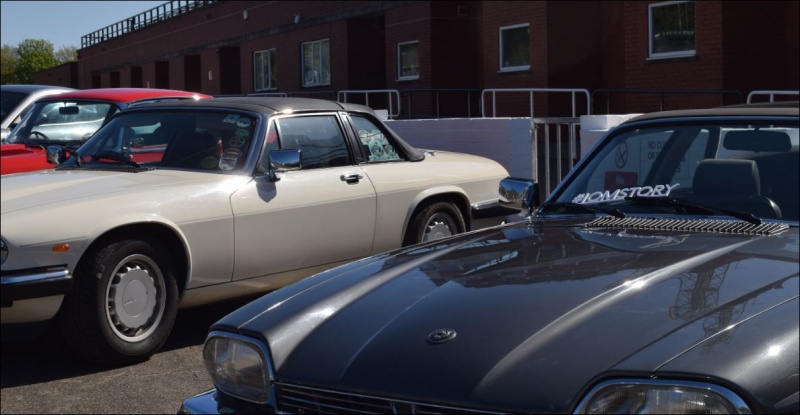 Photo 1695 Photo 1695