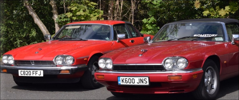 Photo 1696 Photo 1696