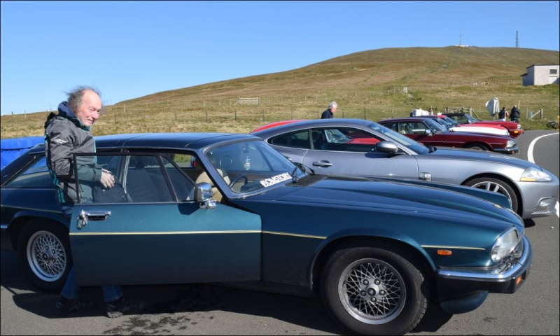 Photo 1697 Photo 1697