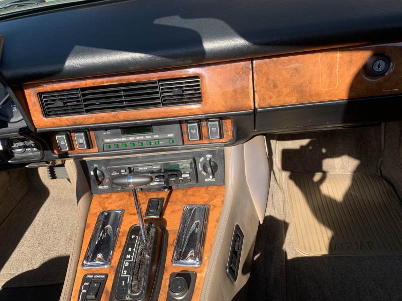 Photo 1699 Photo 1699