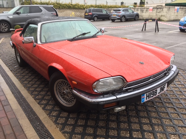 Photo 1731 Photo 1731