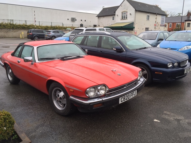 Photo 1732 Photo 1732