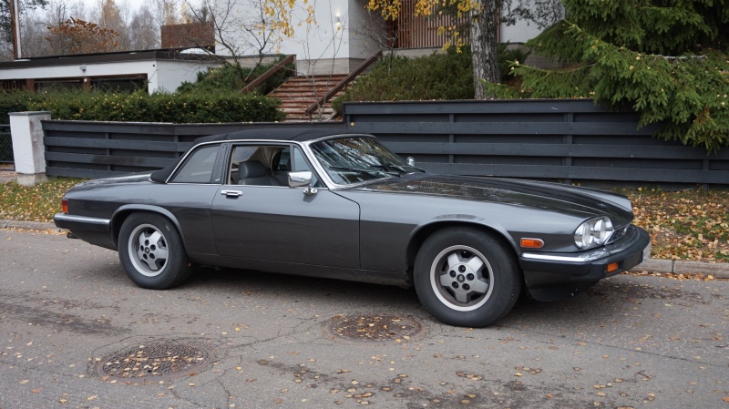 Photo 1765 Photo 1765