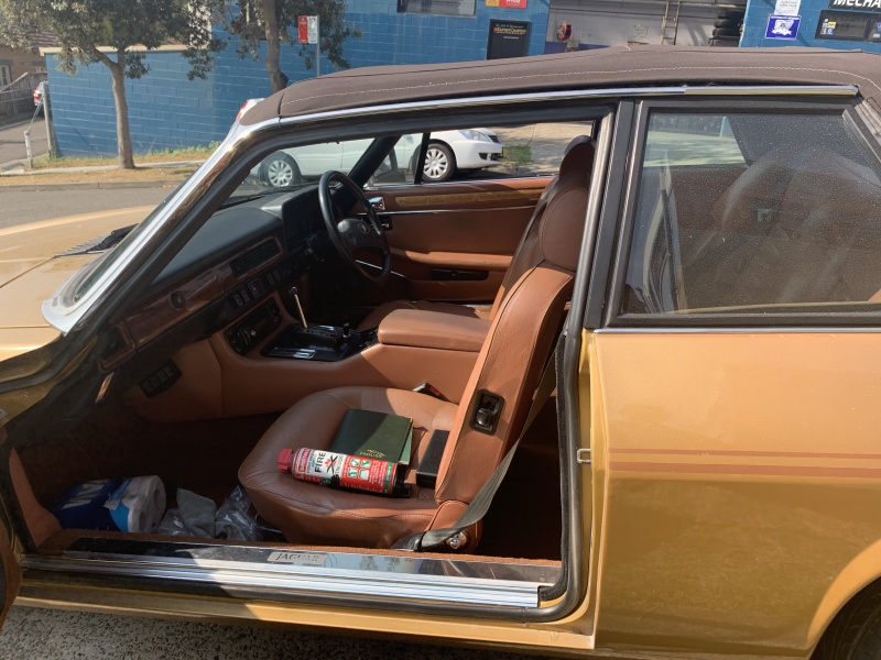 Photo 1774 Photo 1774