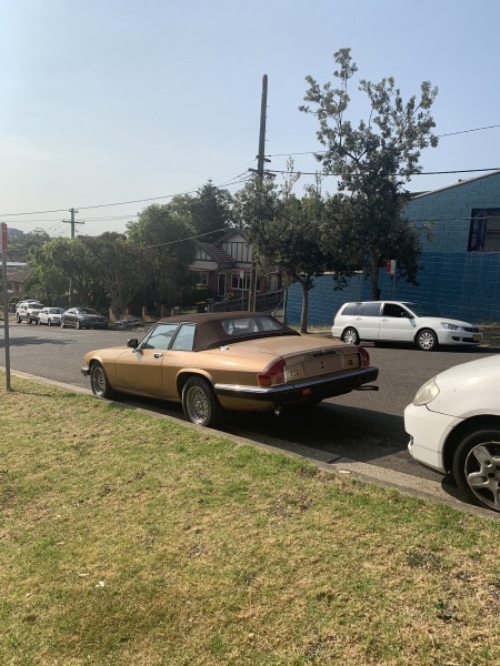 Photo 1776 Photo 1776