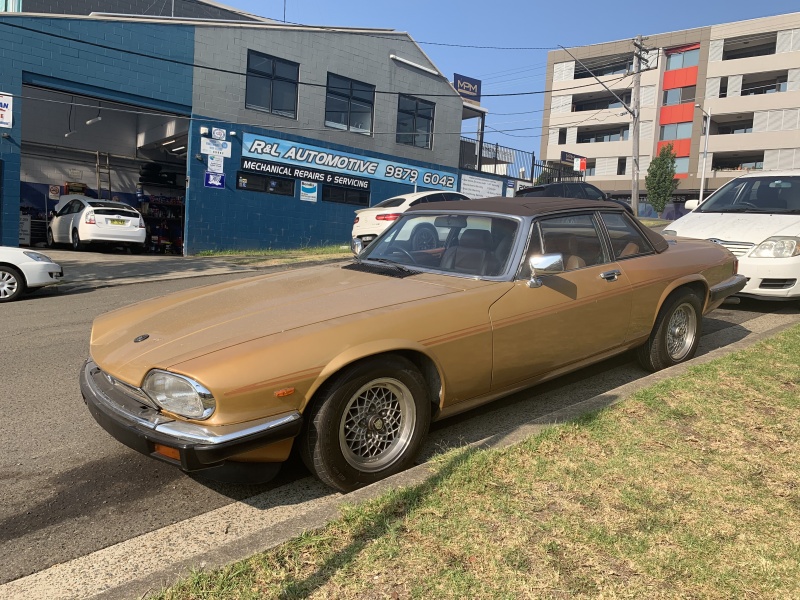 Photo 1777 Photo 1777