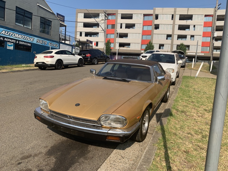 Photo 1778 Photo 1778