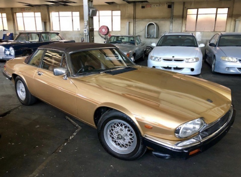 Photo 1782 Photo 1782