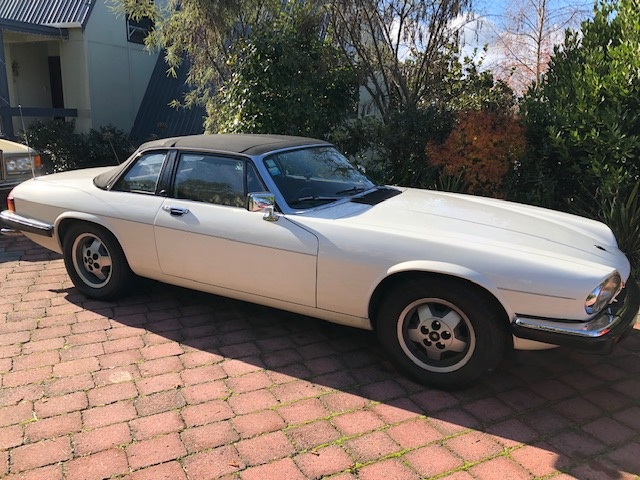 Photo 1801 Photo 1801