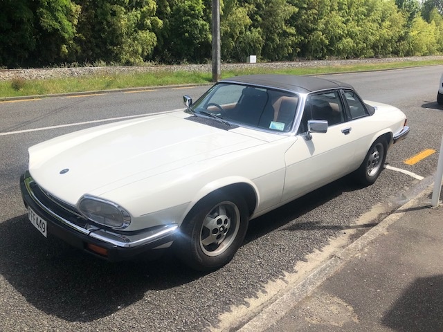 Photo 1802 Photo 1802