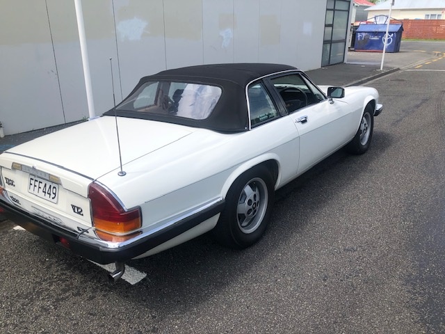 Photo 1804 Photo 1804