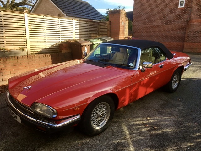 Photo 1808 Photo 1808