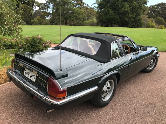 Photo 1814 Photo 1814