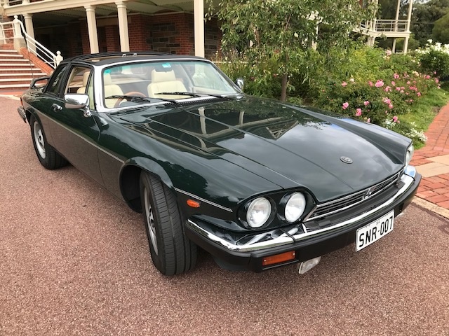 Photo 1815 Photo 1815