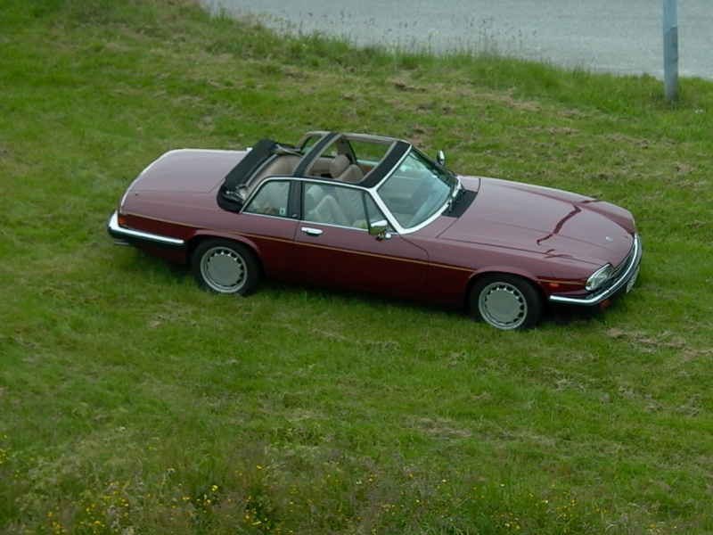 Photo 1848 Photo 1848