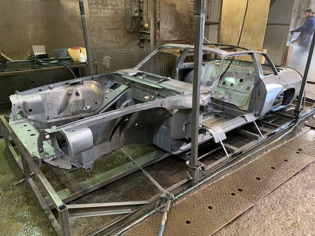 Photo 1946 Photo 1946