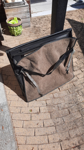 Photo 1987 Photo 1987