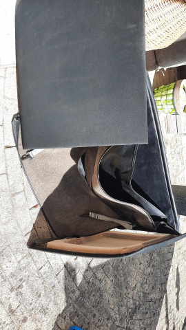 Photo 1988 Photo 1988