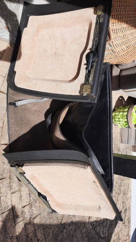 Photo 1989 Photo 1989