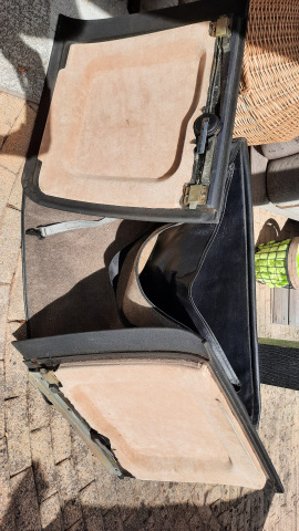 Photo 1990 Photo 1990