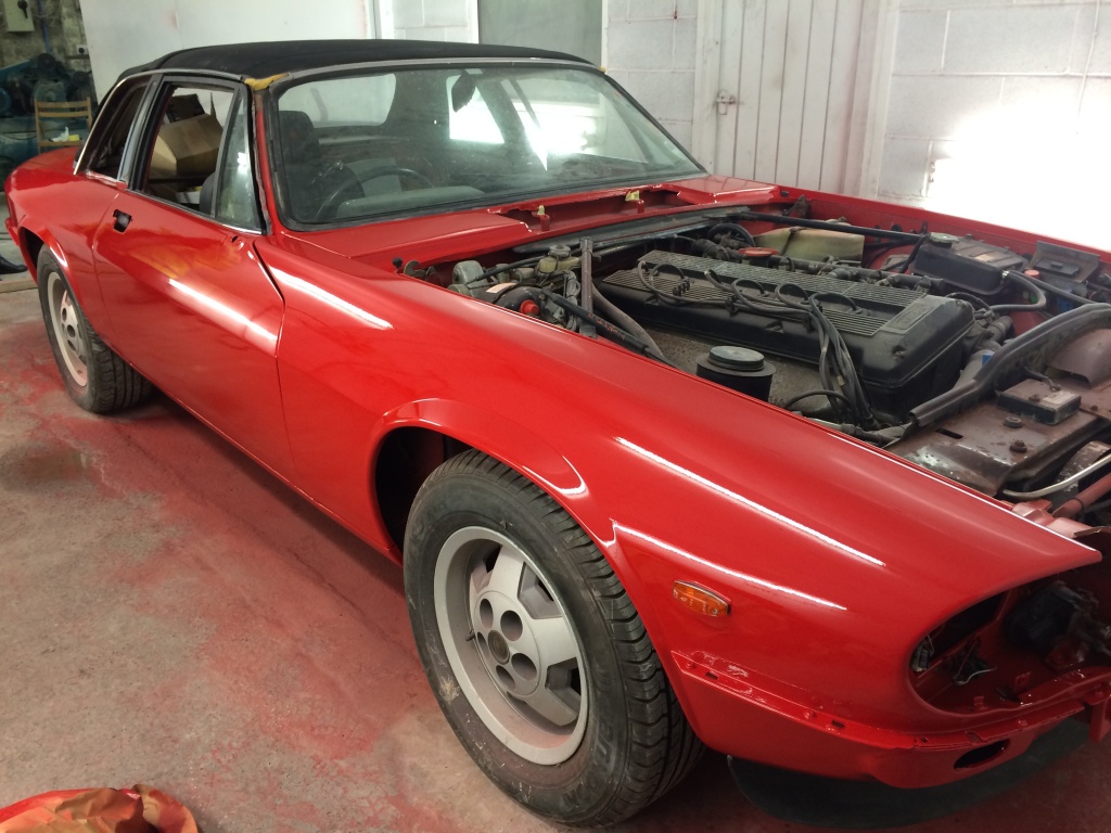 Photo # 20 Photo # 20