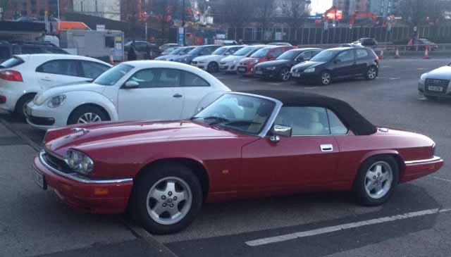 Photo # 201 Photo # 201