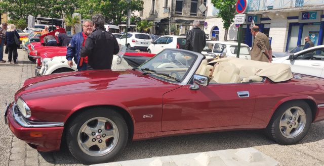 Photo 2023 Photo 2023