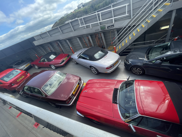 Photo 2035 Photo 2035