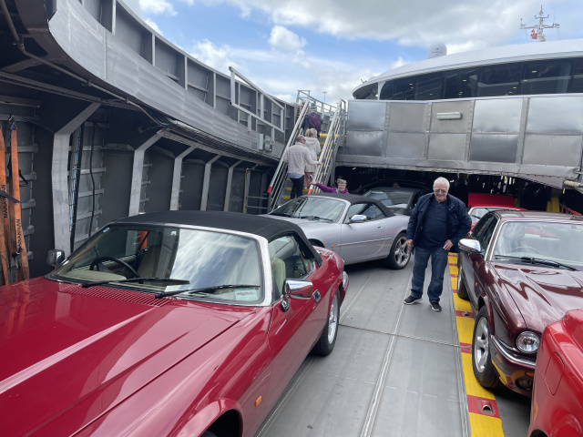 Photo 2036 Photo 2036