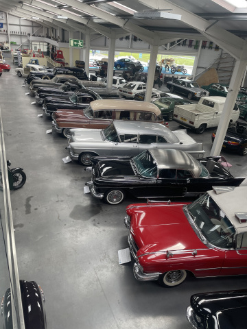 Photo 2040 Photo 2040