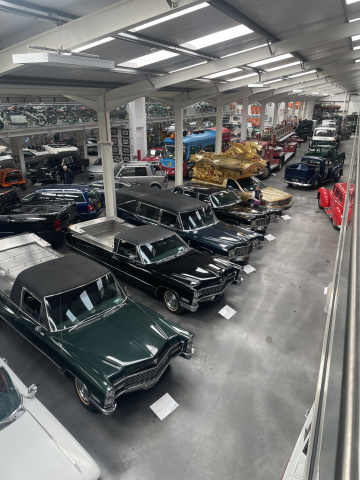 Photo 2041 Photo 2041