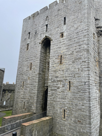 Photo 2043 Photo 2043