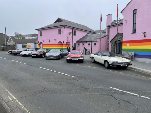 Photo 2044 Photo 2044