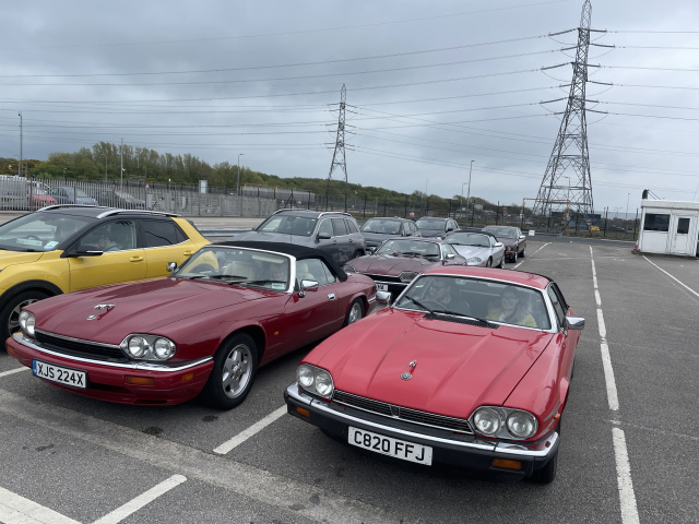 Photo 2045 Photo 2045