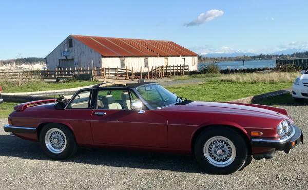 Photo 2055 Photo 2055