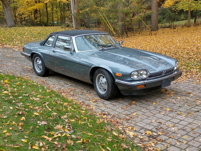 Photo 2088 Photo 2088