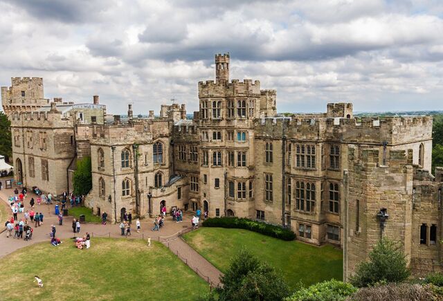 Photo 2112 Photo 2112