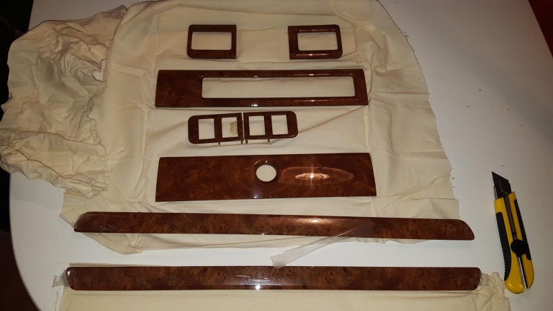 Photo # 243 Photo # 243