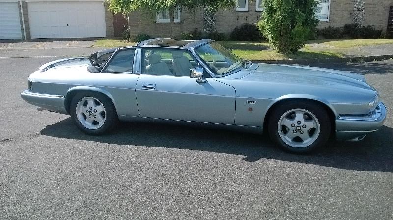 Photo # 288 Photo # 288