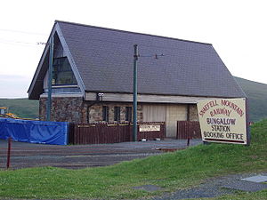 Photo 797 Photo 797